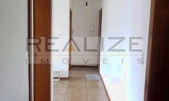 Imagem 2: Apartamento de 01 dormitório no bairro Glória