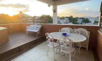 Imagem 3: Excelente Cobertura Duplex