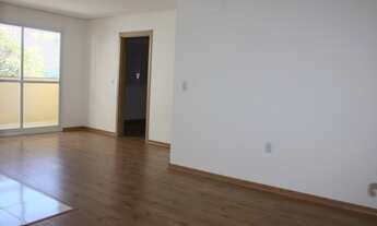 Imagem 3: CAXIAS DO SUL - Apartamento Padrão - COLINA SORRISO