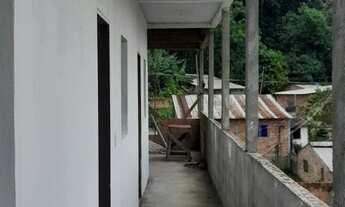 Imagem: Villa jorge texeira. 45mil urgente