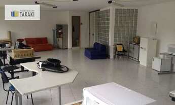 Imagem 6: Prédio comercial à venda, Jardim Oriental, São Paulo