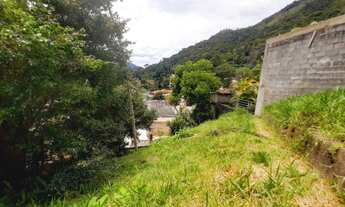 Imagem 7: Terreno com 300 m2 em Iúcas - Teresópolis/RJ