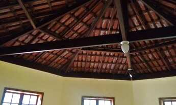 Imagem 3: Venda Casa Condomínio Mata do Engenho, Nova Lima