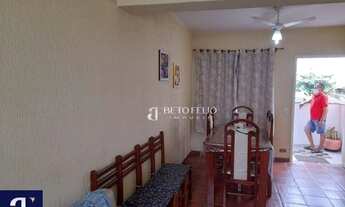 Imagem 2: Apartamento Residencial à venda, Vila Júlia, Guarujá - AP0299