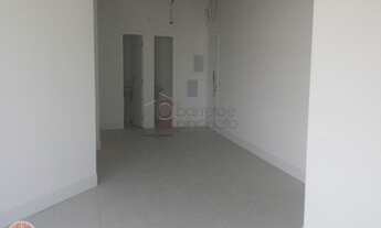 Imagem: Jundiaí - Conjunto Comercial/Sala - Chácara