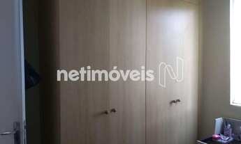 Imagem 5: Venda Apartamento 3 quartos Estoril Belo Horizonte