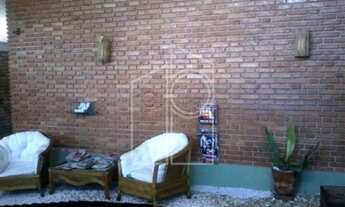 Imagem 2: Jundiaí - Loja/Salão - Jardim Brasil