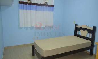 Imagem 4: APARTAMENTO DE 2 DORMITÓRIOS MOBILIADO - VÊNETO