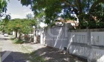 Imagem 2: Terreno em Jardim São Pedro