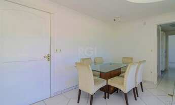 Imagem 3: Imovel com otima localizacao,condominio com infraestrutura completa