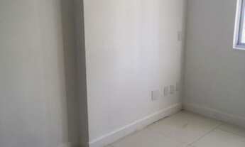 Imagem 6: CRICIúMA - Apartamento Padrão - Michel