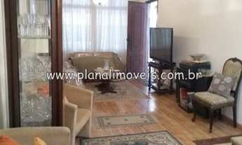 Imagem 2: Sobrado com 2 dormitórios, 85 m² - venda por R$ 1.500.000,00 ou aluguel por R$ 3.800,00/mê