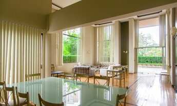 Imagem 5: Apartamento com 4 suítes, 244 m² e piscina privativa à venda, BAIXOU para R$ 1.230.000,00