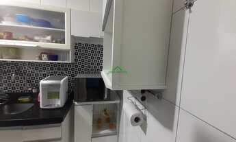 Imagem 7: APARTAMENTOVALINHOS
