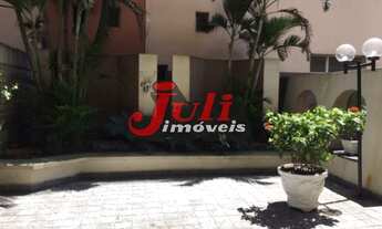 Imagem 5: APARTAMENTO CENTRO DO RUDGE RAMOS EM SÃO BERNARDO DO CAMPO