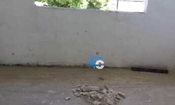 Imagem 5: Casa com 40 dormitórios à venda, 2800 m² por R$ 3.500.000,00 - Village 1 - Porto Seguro/BA