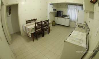 Imagem 4: Apartamento em Meia Praia - Itapema