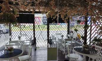 Imagem 3: Repasse COMPLETO de Doceria/Cafeteria no Cabo Branco