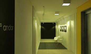 Imagem 2: Conjunto/Sala em Tristeza