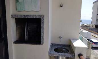 Imagem 7: Apartamento 30 metros do Mar em Canasvieiras para temporada