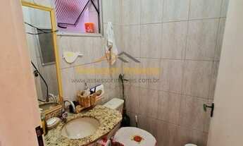 Imagem 5: Sobrado para Venda em São Paulo, Jardim Jaú (Zona Leste), 3 dormitórios, 2 banheiros, 2 va