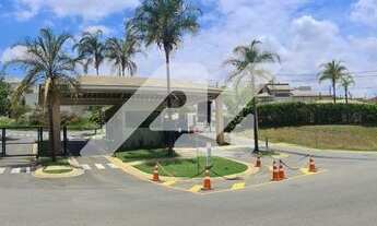 Imagem 6: Lote/Terreno para venda possui 390 metros quadrados em Parque das Quaresmeiras - Campinas