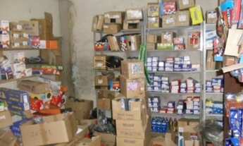 Imagem 2: Itupeva - Casa Padrão - Jardim Burti