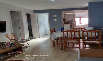 Imagem 7: Apartamento no bairro Lomba do Pinheiro - Cond. Jundiaí