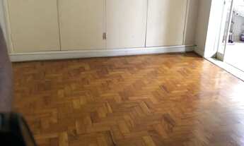 Imagem 5: Pertinhbo do metro - Visita imediata