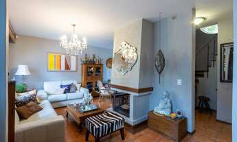 Imagem 6: Casa em Vila Assunção