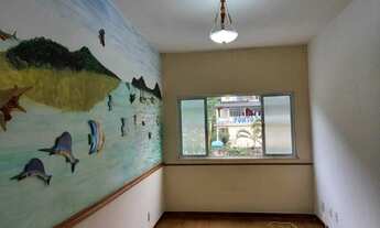 Imagem 3: Apartamento para Venda em Teresópolis, São Pedro, 1 dormitório, 1 banheiro