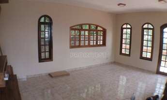 Imagem 3: Casa à venda, 180 m² por R$ 750.000,00 - Vila Verde - Itapevi/SP