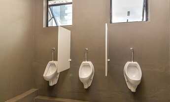 Imagem 2: Andar/Laje Comercial para aluguel, Rio Branco - Porto Alegre/RS