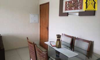 Imagem 5: Apartamento com 2 dormitórios à venda, 51 m² por R$ 340.000,00 - Vila Ema - São Paulo/SP