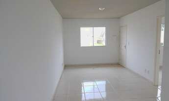 Imagem 5: CASA PARA LOCAÇÃO EM OFICINAS - CONDOMÍNIO BELAS