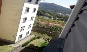 Imagem 6: Condomínio Bosque Da Cantareira. Excelente oportunidade