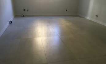 Imagem 2: Apartamento com 3 dormitórios à venda, 127 m² por R$ 650.000,00 - Bela Vista - São Paulo/S