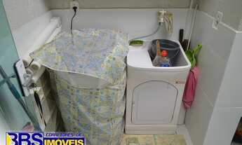 Imagem 6: DUPLEX A VENDA PRÓXIMO A AVENIDA PRÓTASIO ALVES EM TRAMANDAÍ !!