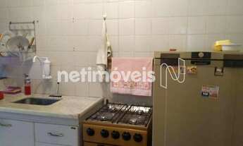 Imagem 3: Venda Apartamento 3 quartos Estoril Belo Horizonte