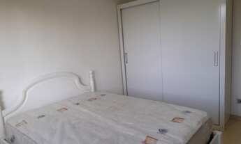 Imagem 6: Apartamento para venda com 51 metros quadrados com 1 quarto em Jardim da Glória - São Paul