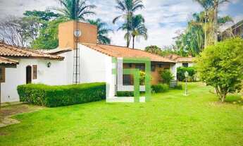 Imagem 2: Casa à venda, 600 m² por R$ 2.100.000,00 - Portal da Concordia - Cabreúva/SP