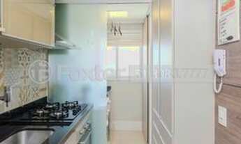 Imagem 5: Apartamento à venda no bairro Jardim Lindóia - Porto Alegre/RS