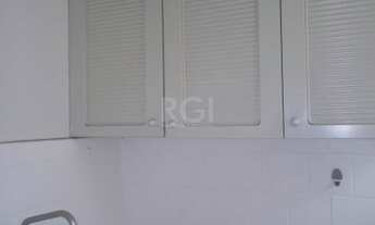 Imagem 5: Apartamento em Floresta