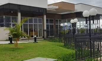 Imagem 4: Casa em Caçapava Condomínio Térrea 3 dormitórios 1 suíte e closet A/C permutaR$ 850 mil