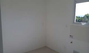 Imagem 5: Vendo ou alugo apartamento