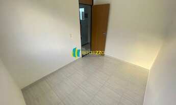 Imagem 7: VESPASIANO - Apartamento Padrão - Jequitibá