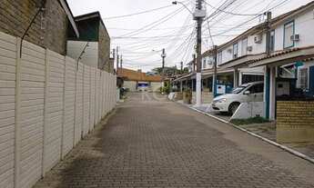 Imagem 3: Casa Condominio em Aberta dos Morros