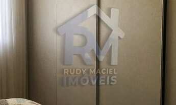 Imagem 5: Apartamento à venda no Edifício Vivart