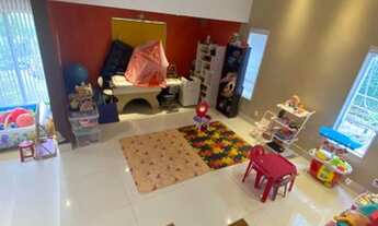 Imagem 4: Casa com 3 dormitórios à venda, 400 m² por R$ 1.860.000,00 - Freguesia (Jacarepaguá) - Rio