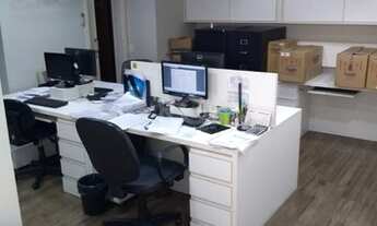 Imagem 2: Conjunto/Sala em Moinhos de Vento